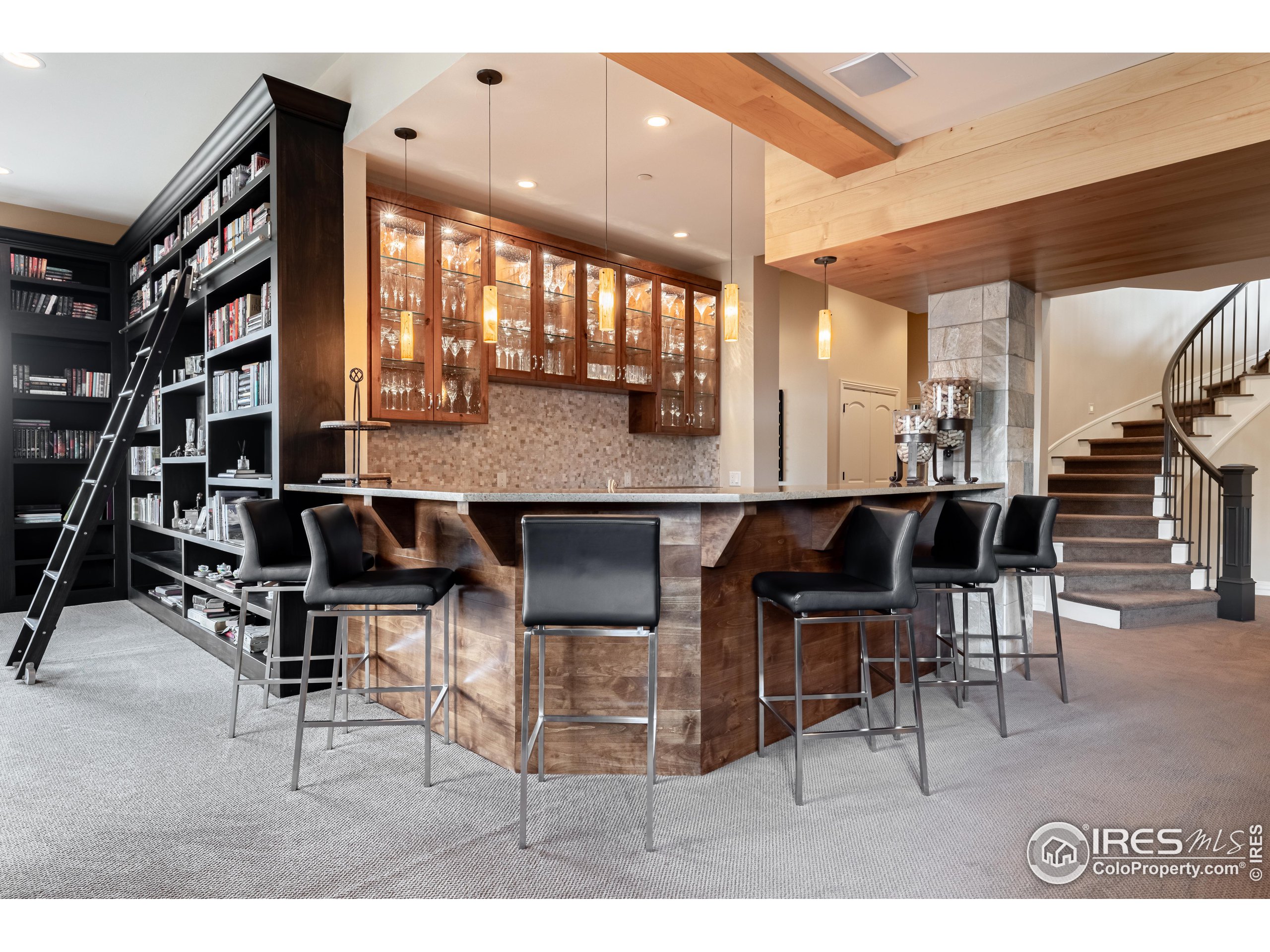 8674 Monte Vista Ave