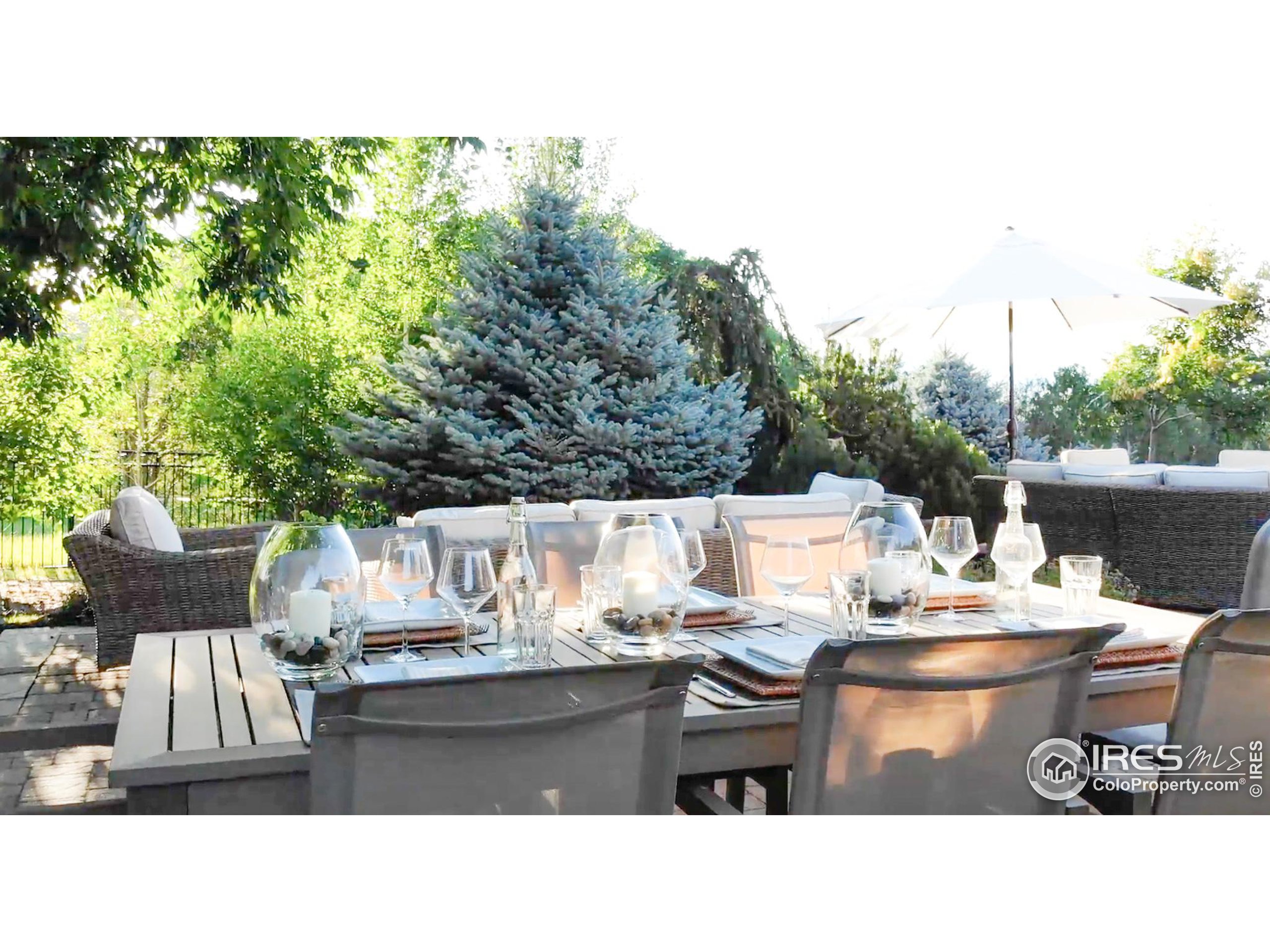 8674 Monte Vista Ave