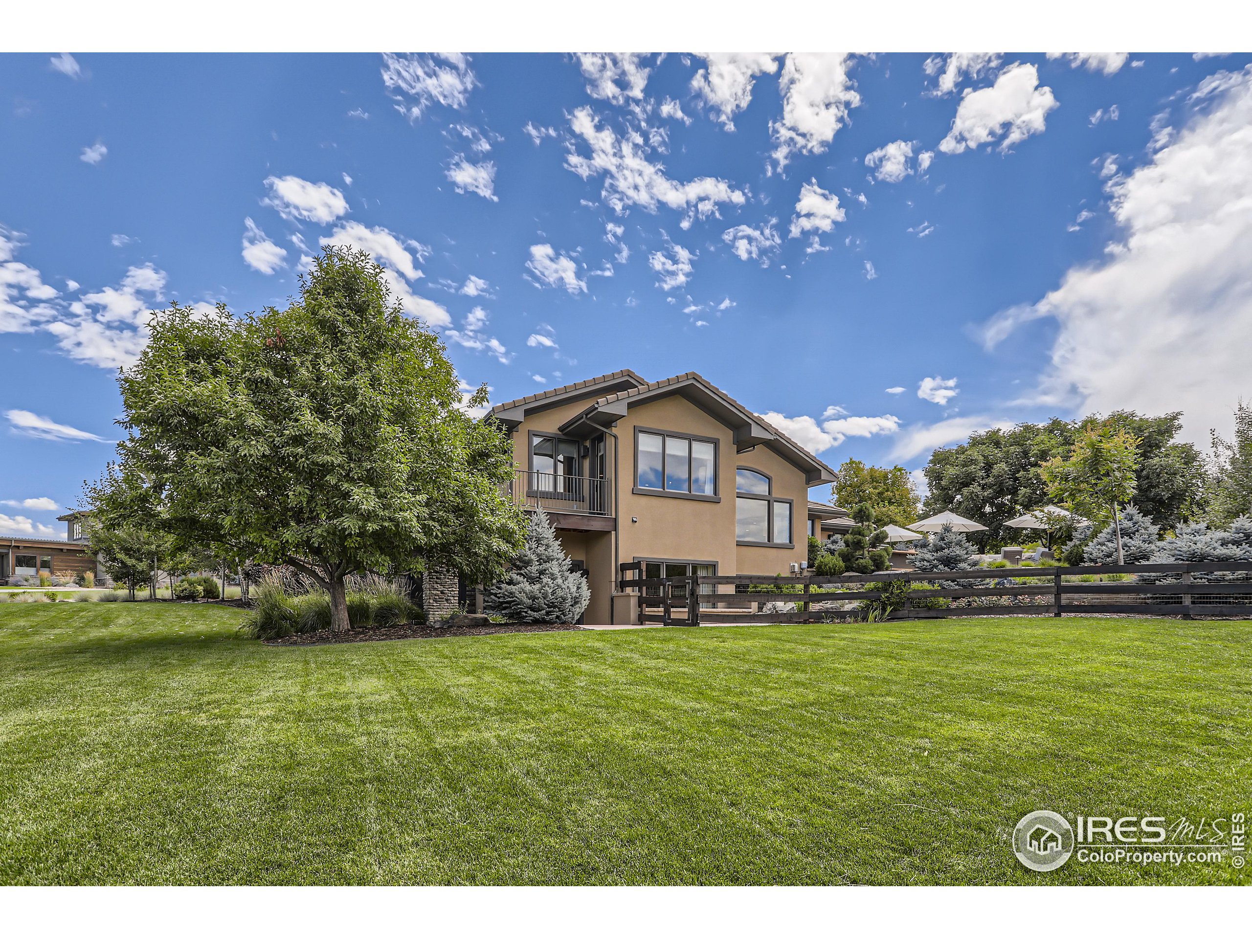 8674 Monte Vista Ave