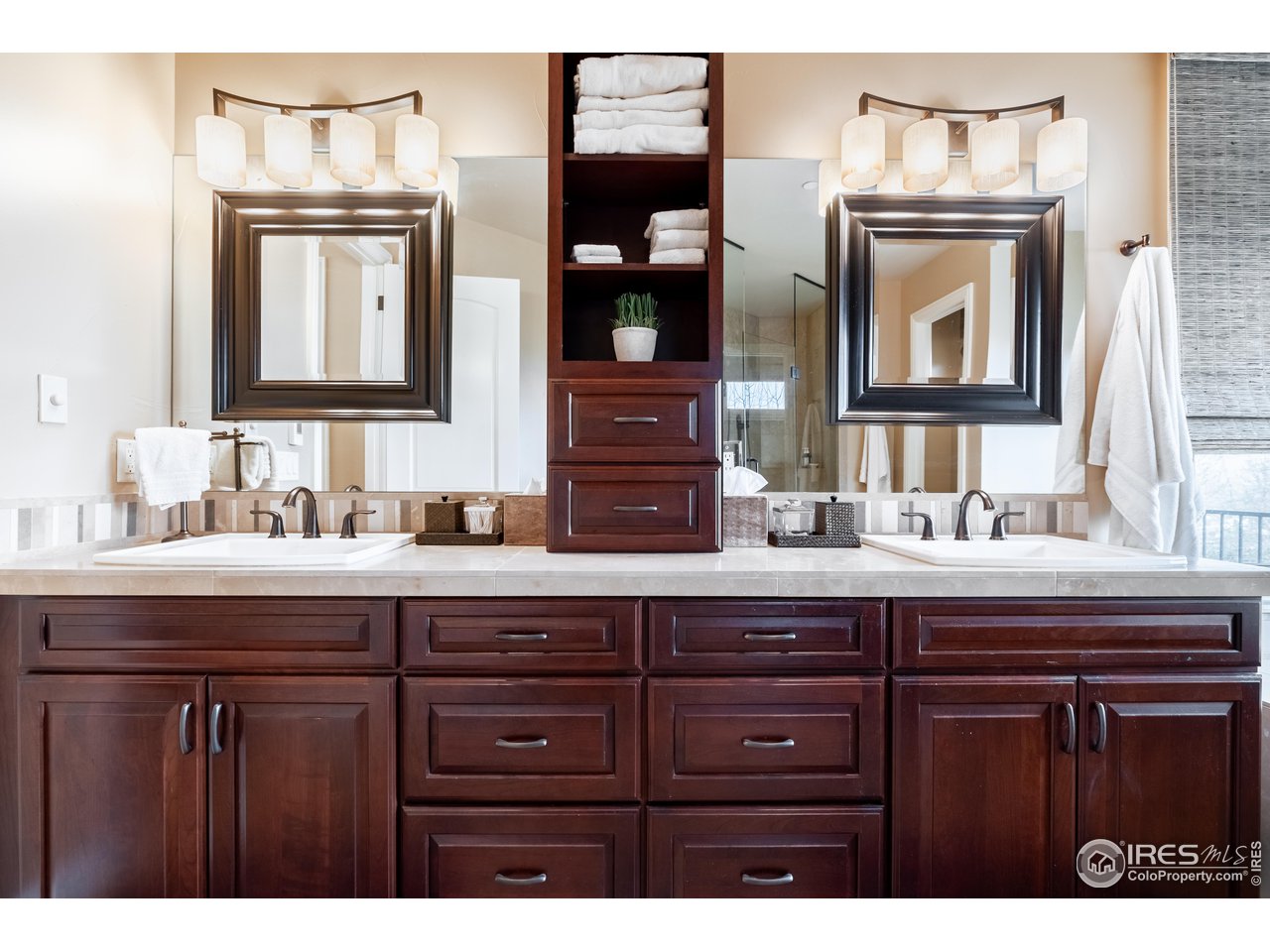 8674 Monte Vista Ave