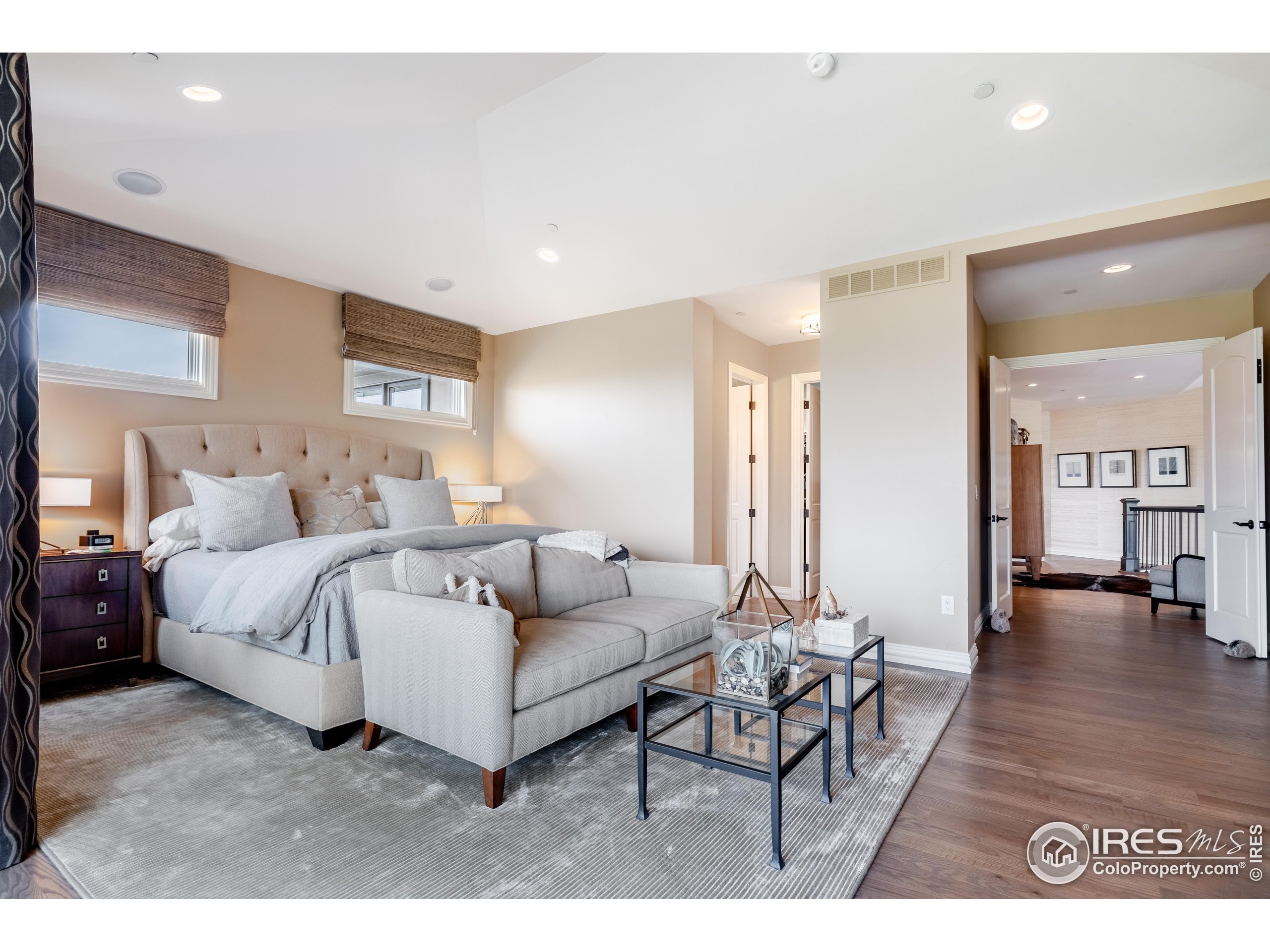 8674 Monte Vista Ave