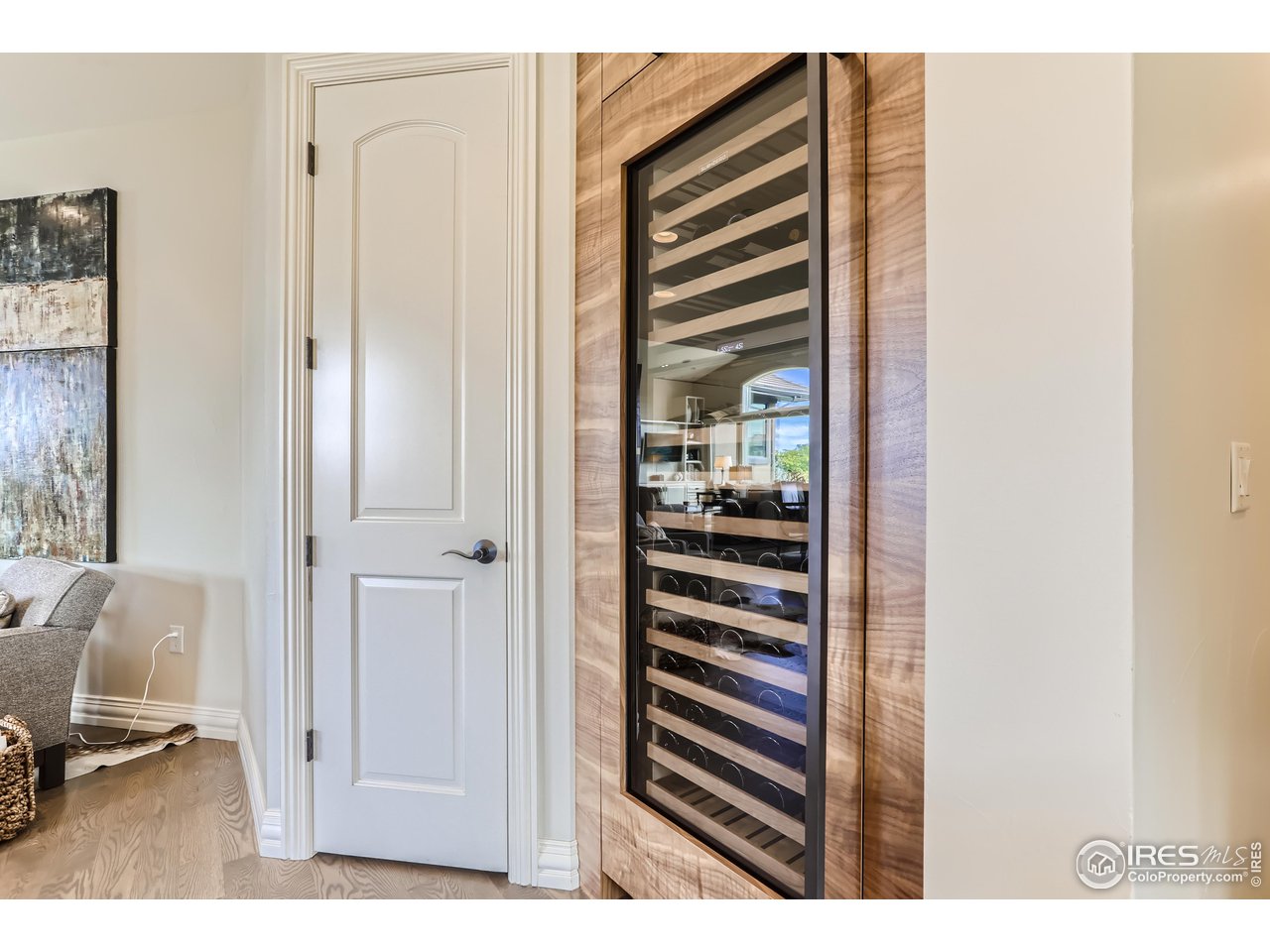 8674 Monte Vista Ave