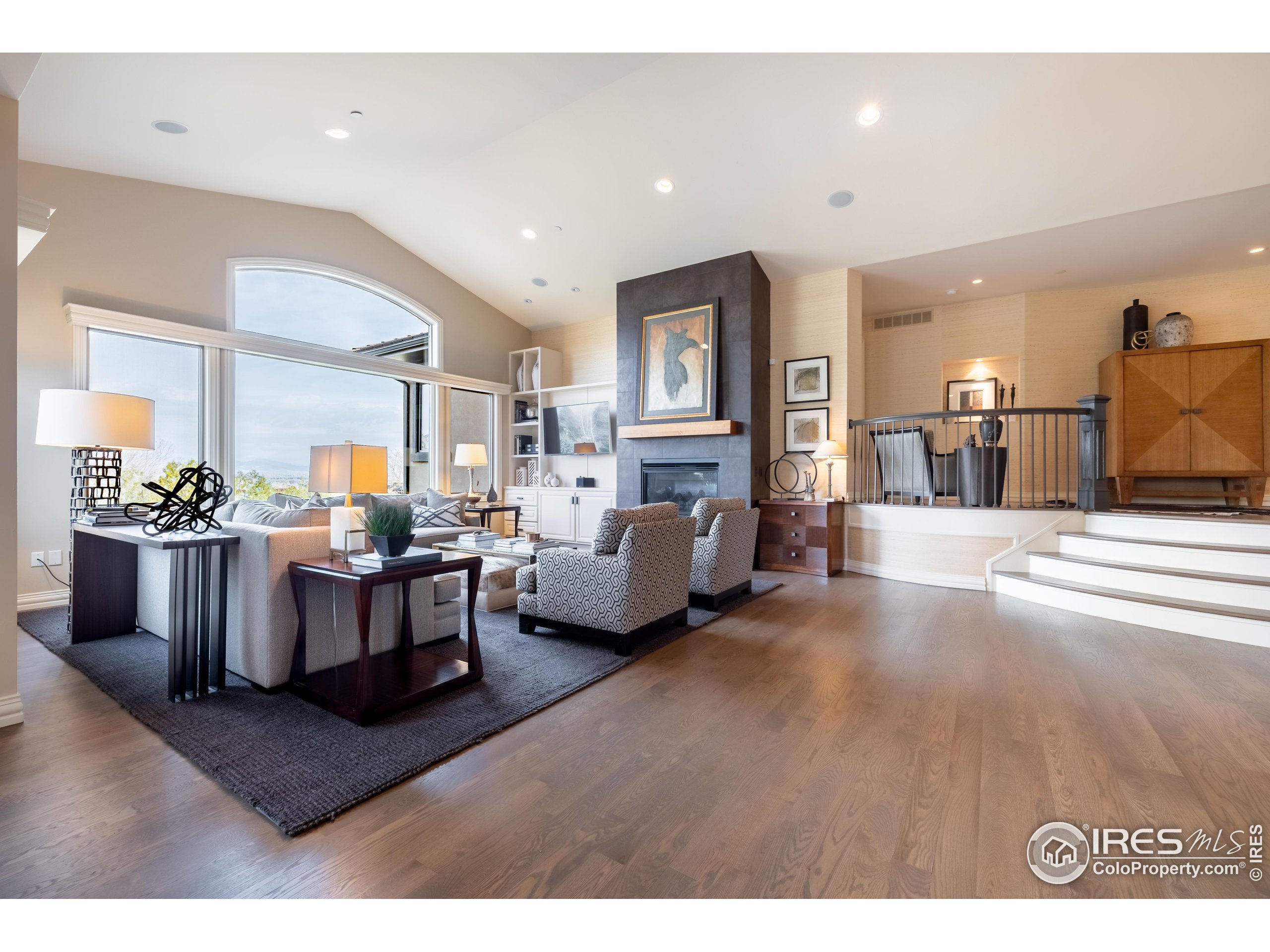 8674 Monte Vista Ave