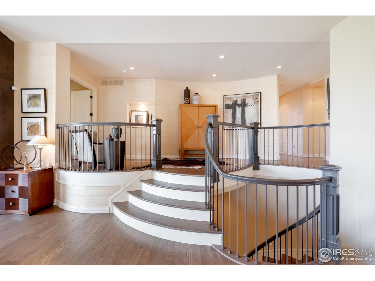 8674 Monte Vista Ave