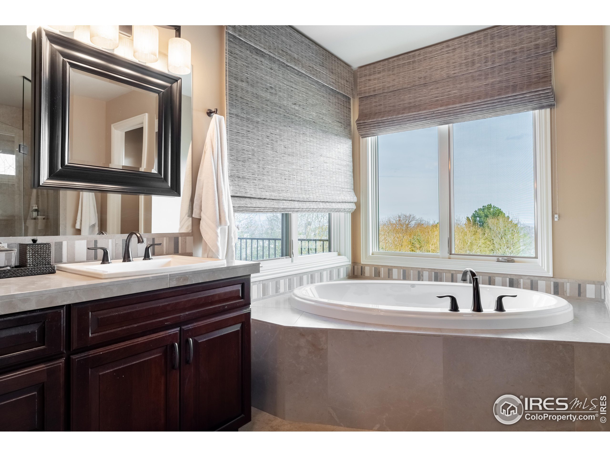 8674 Monte Vista Ave