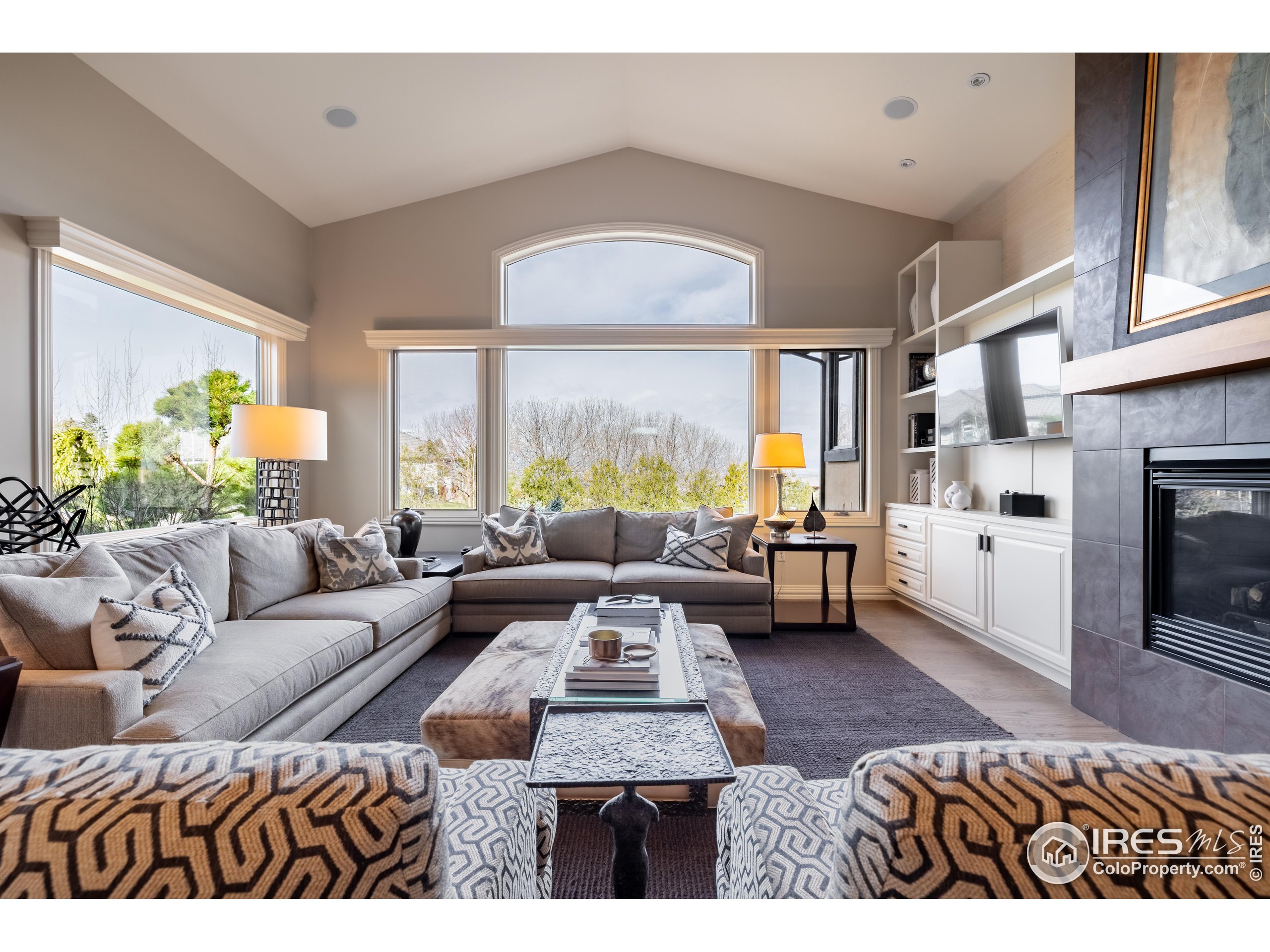 8674 Monte Vista Ave