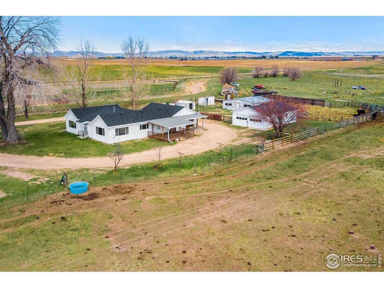 1144 E County Road 70