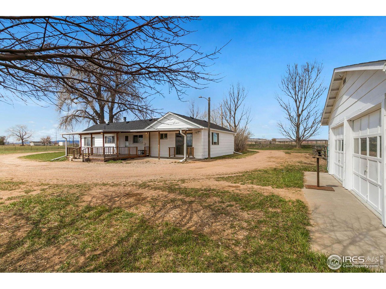 1144 E County Road 70