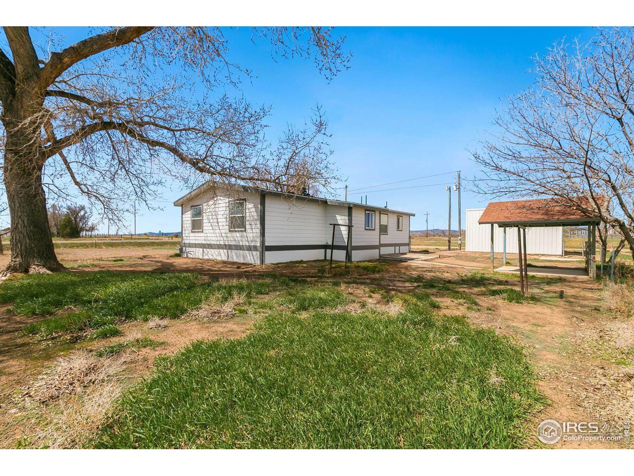 1144 E County Road 70