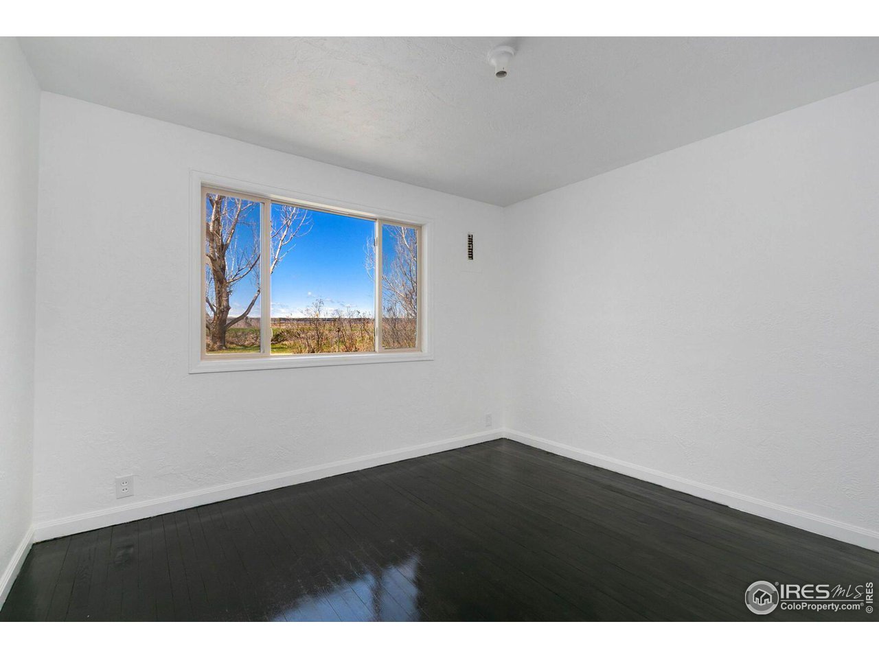 1144 E County Road 70