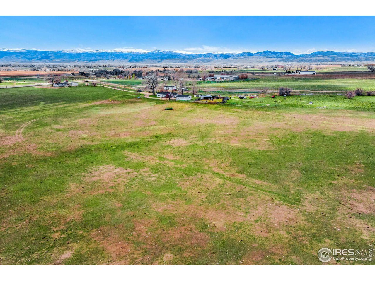 1144 E County Road 70