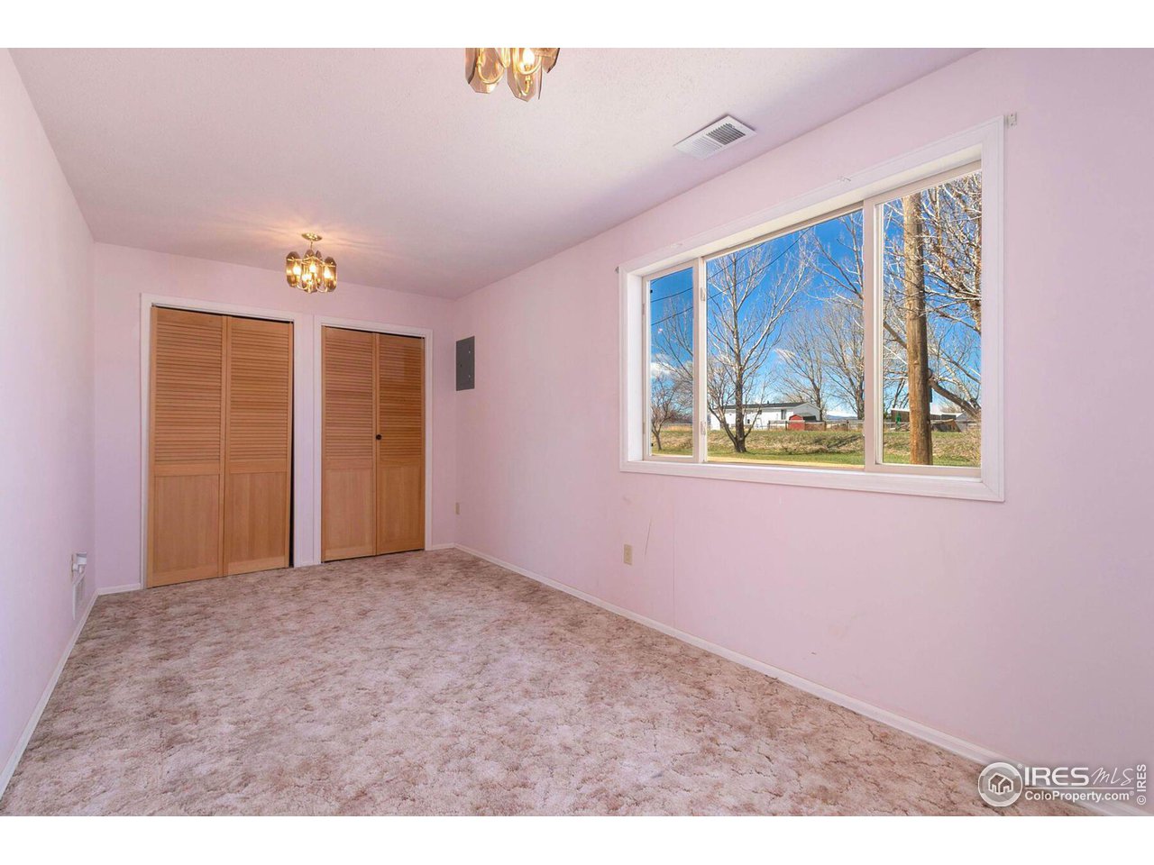 1144 E County Road 70