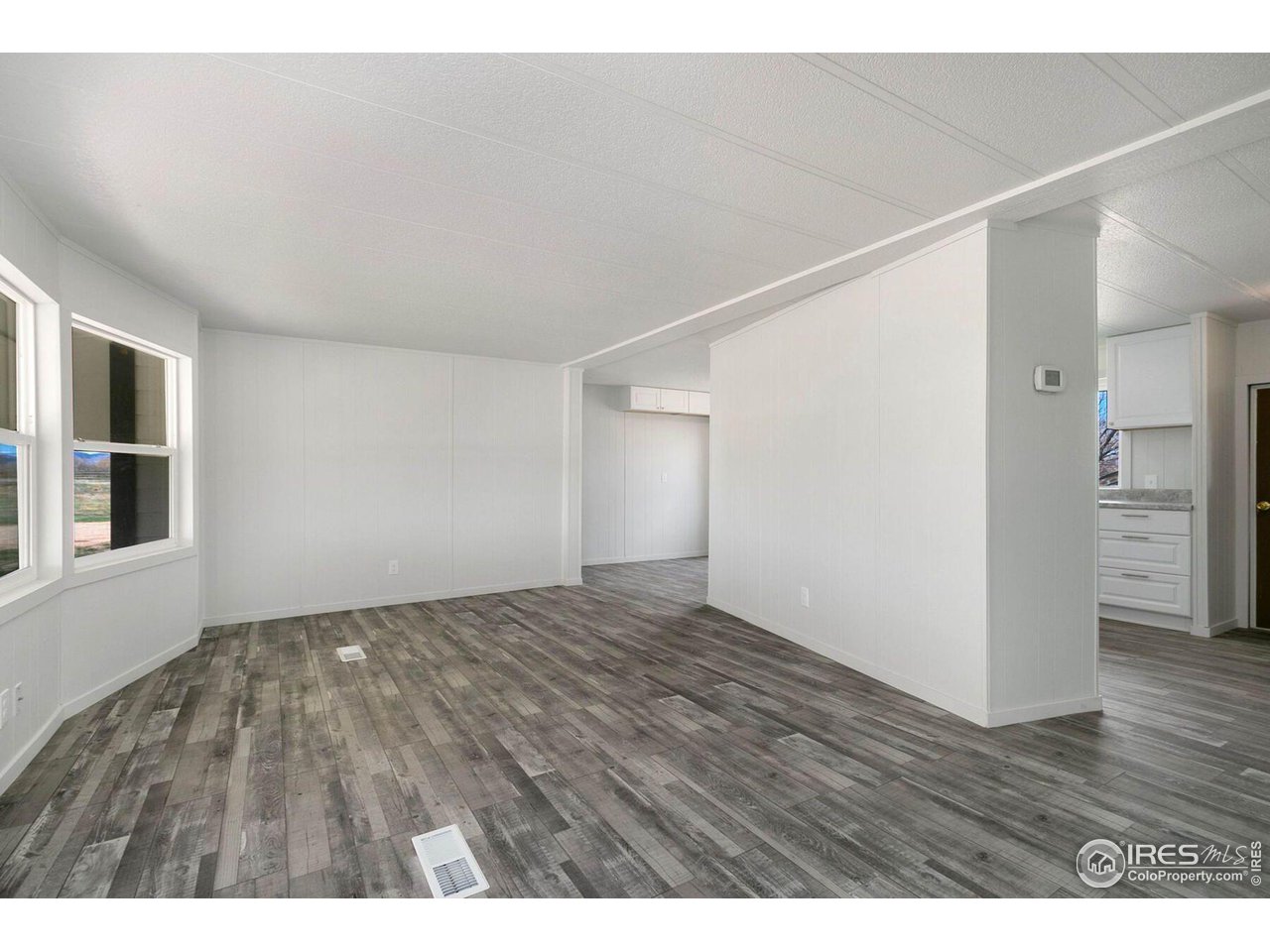 1144 E County Road 70