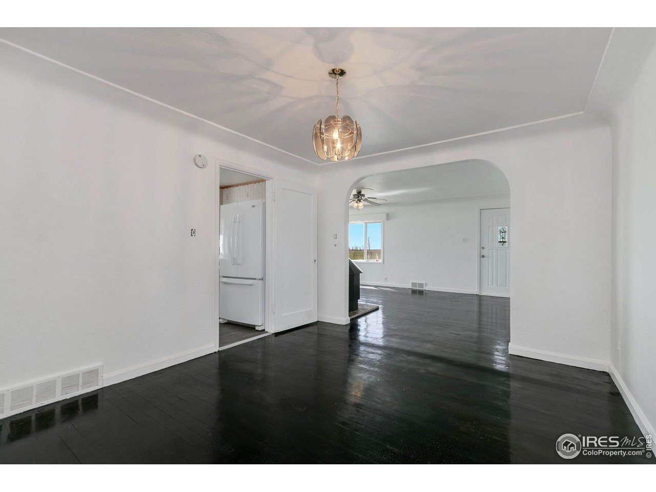 1144 E County Road 70