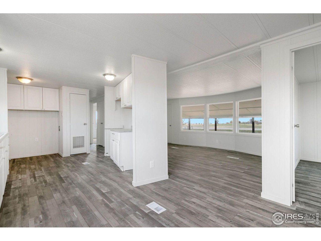 1144 E County Road 70