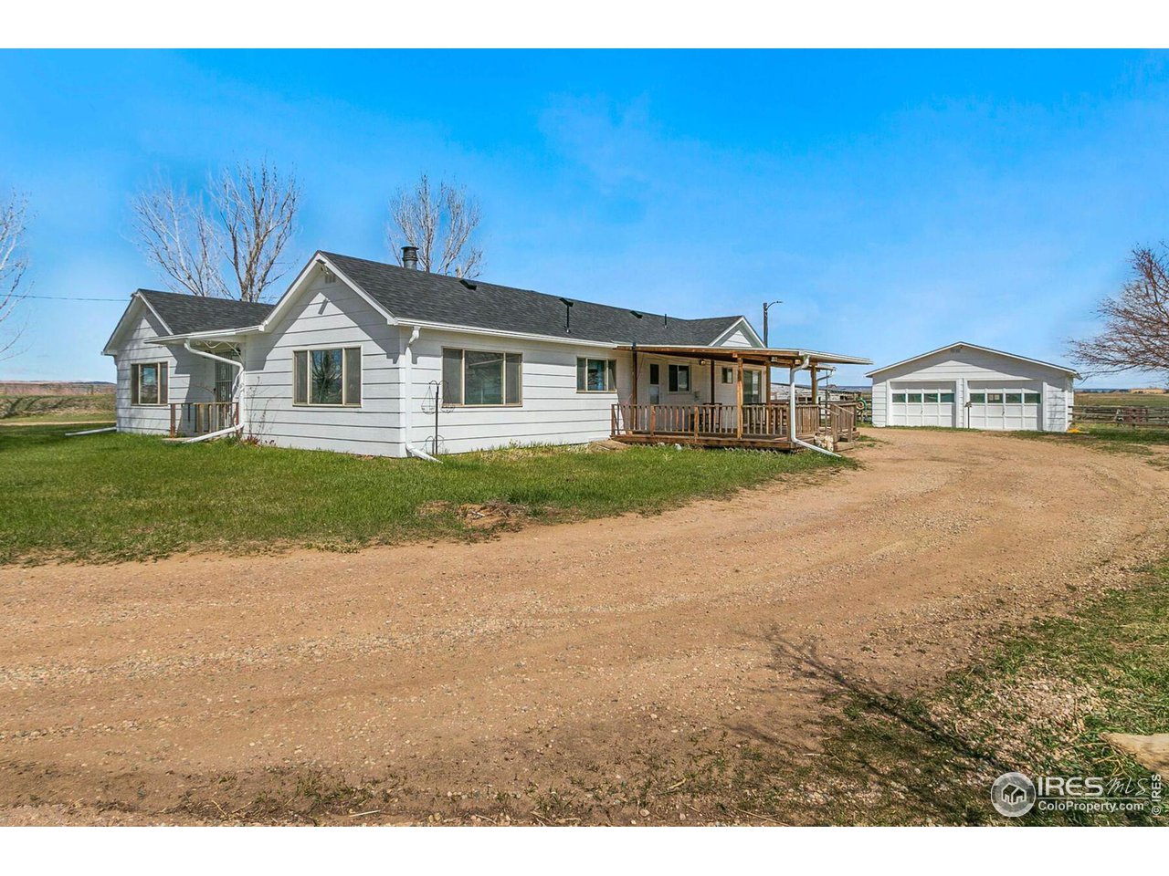 1144 E County Road 70