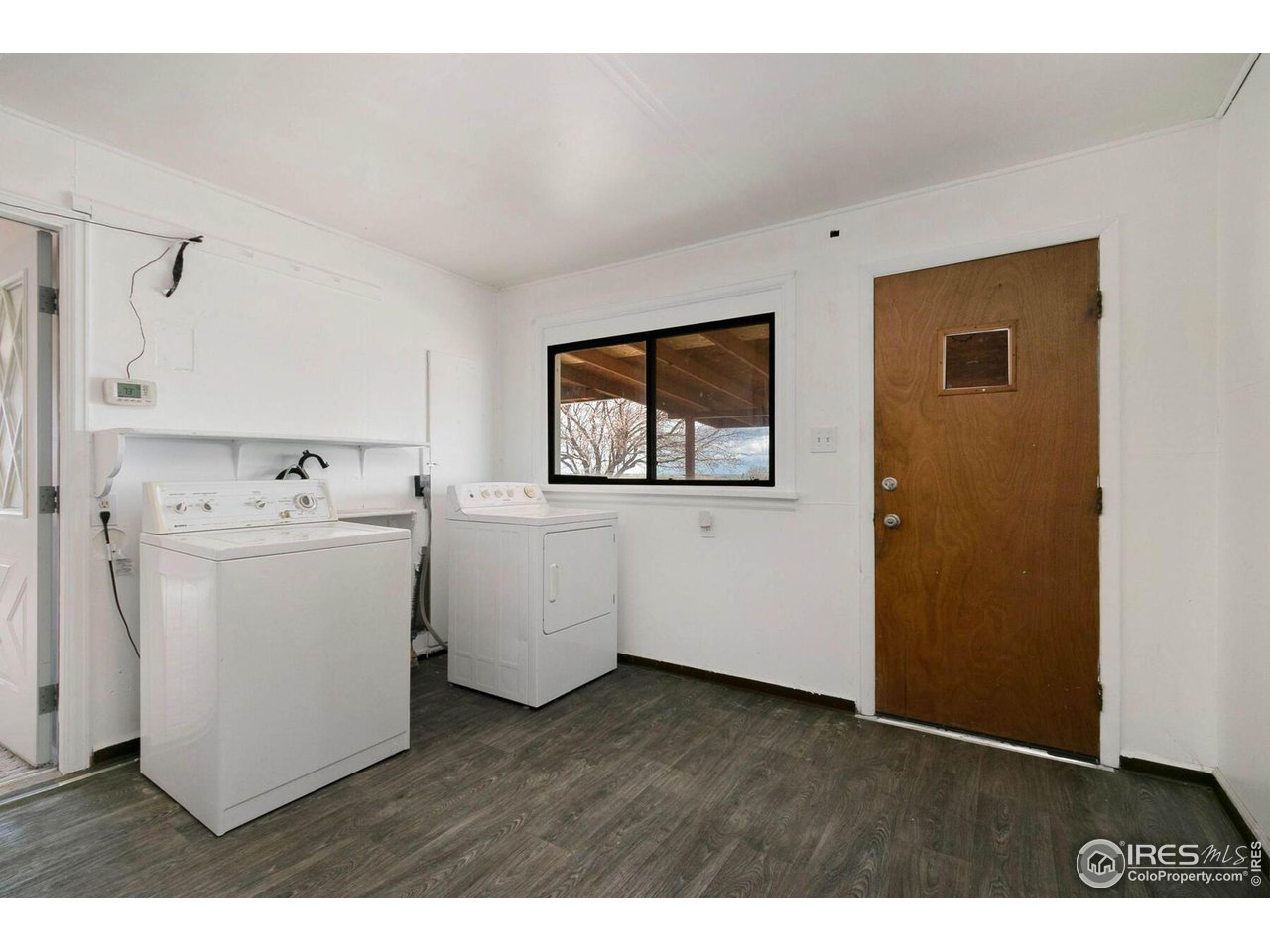 1144 E County Road 70