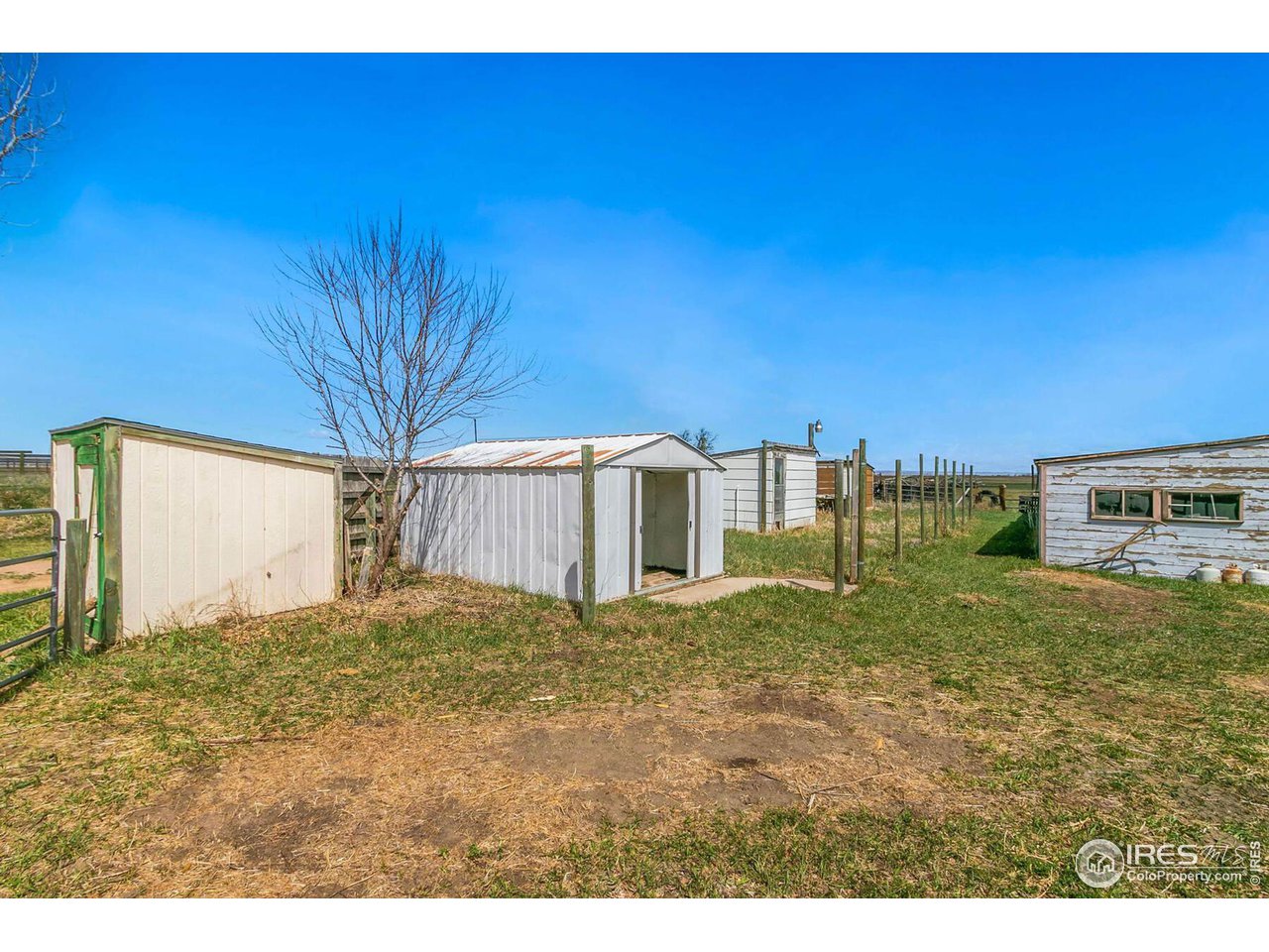 1144 E County Road 70