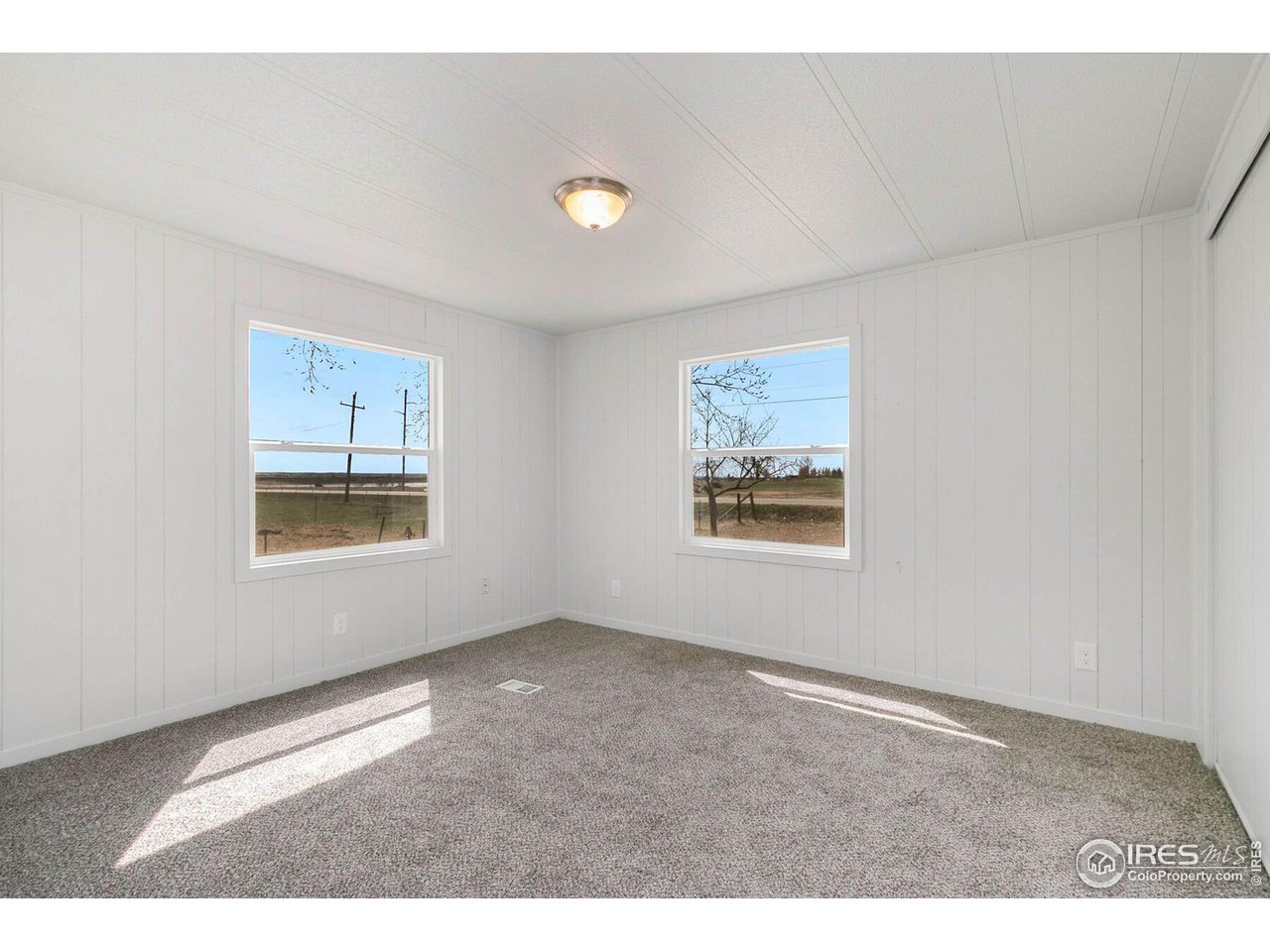 1144 E County Road 70