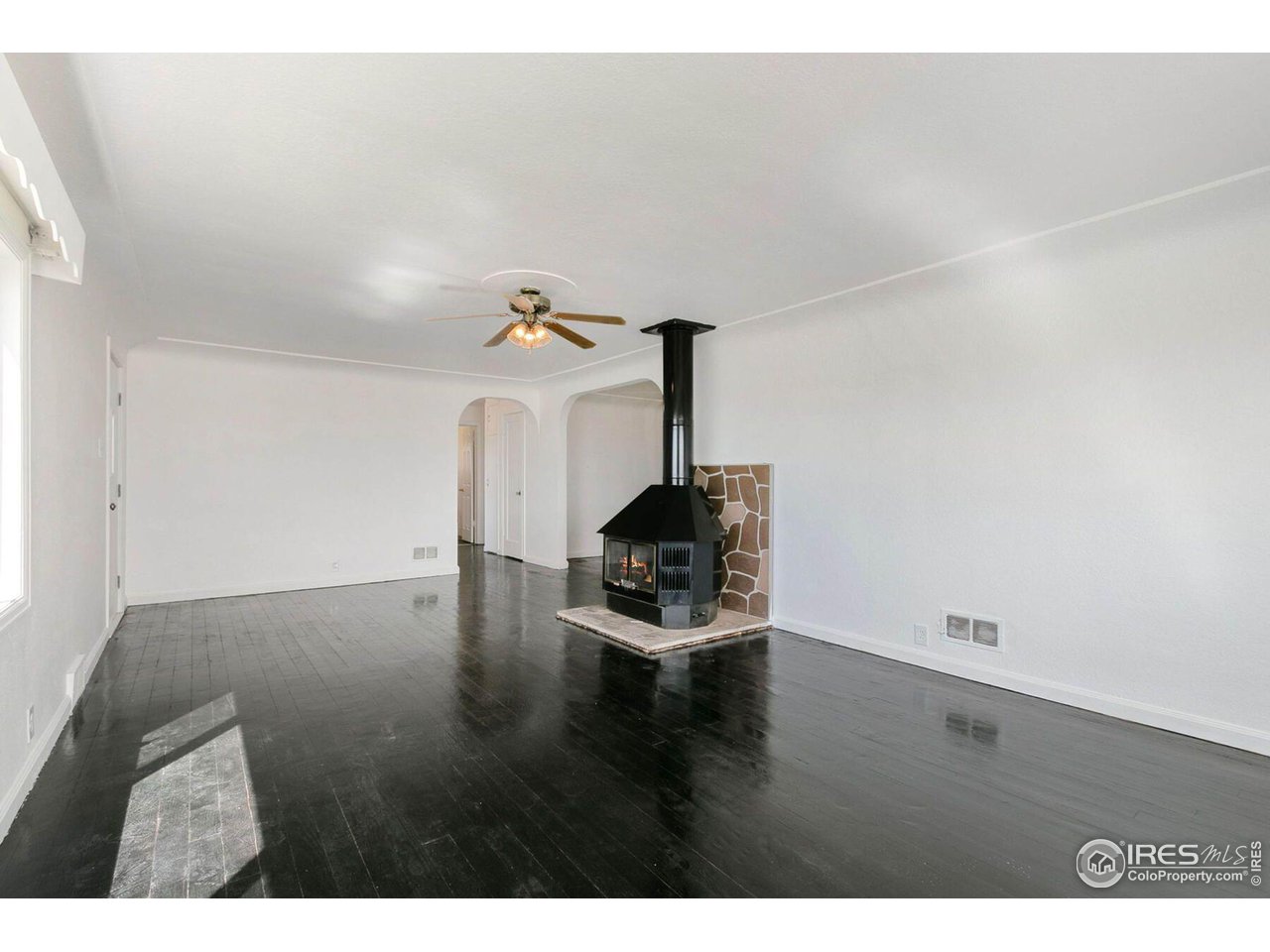 1144 E County Road 70