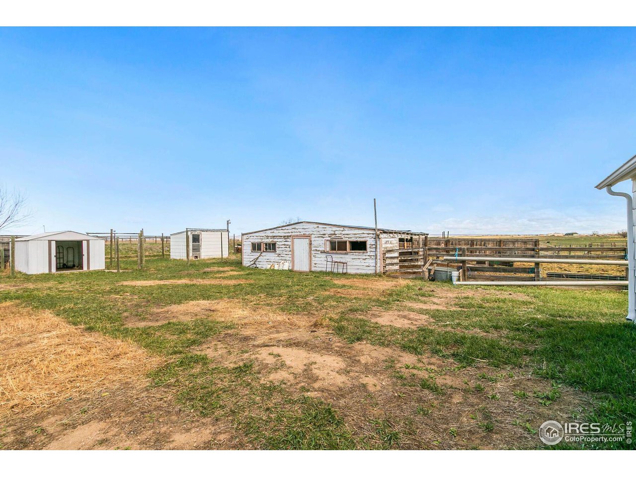 1144 E County Road 70