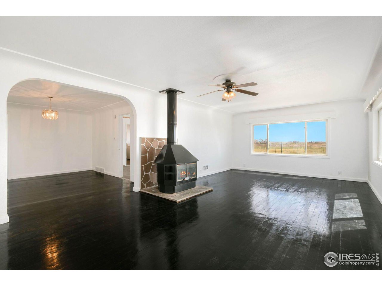 1144 E County Road 70