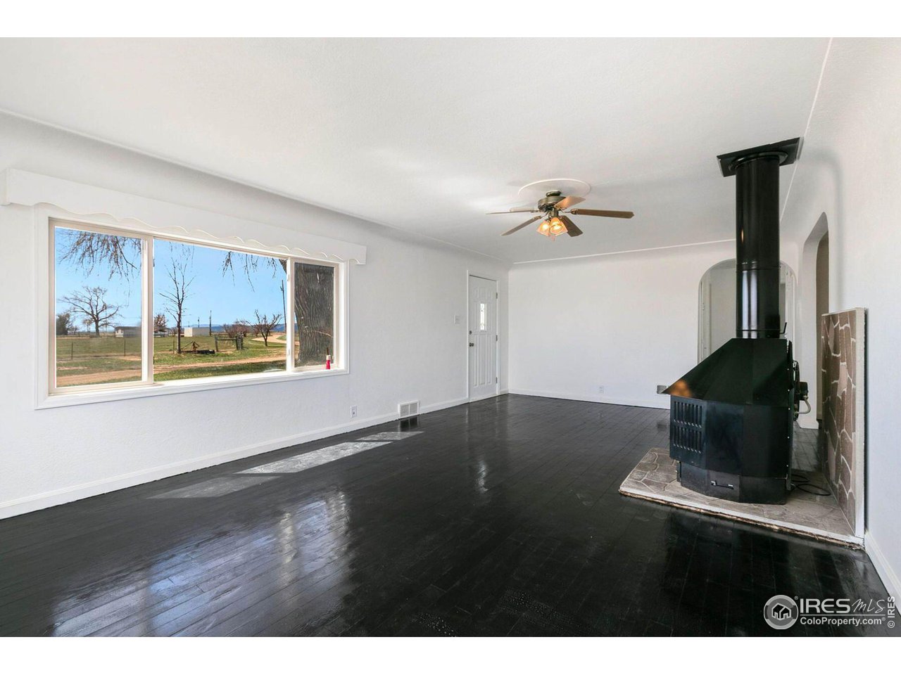 1144 E County Road 70