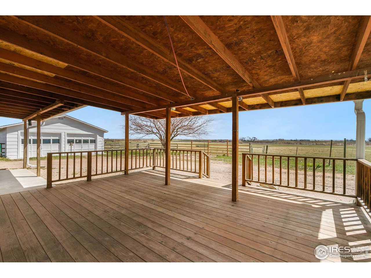 1144 E County Road 70