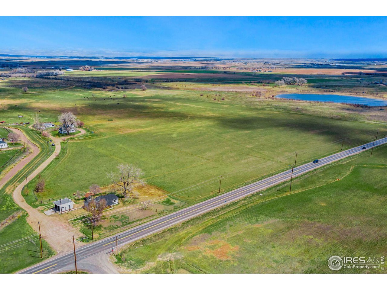 1144 E County Road 70