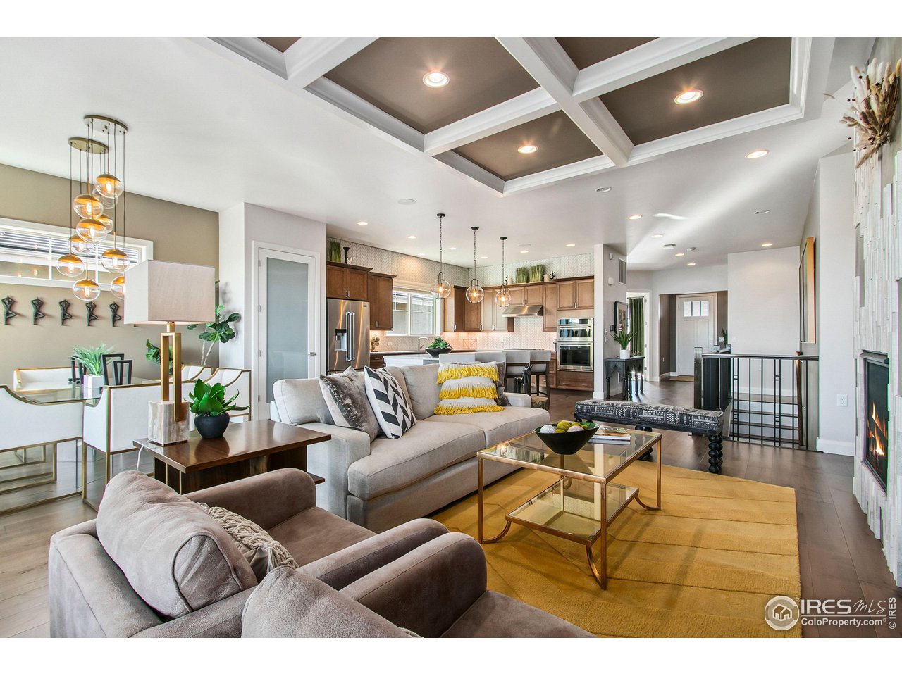 3178 Heron Lakes Pkwy