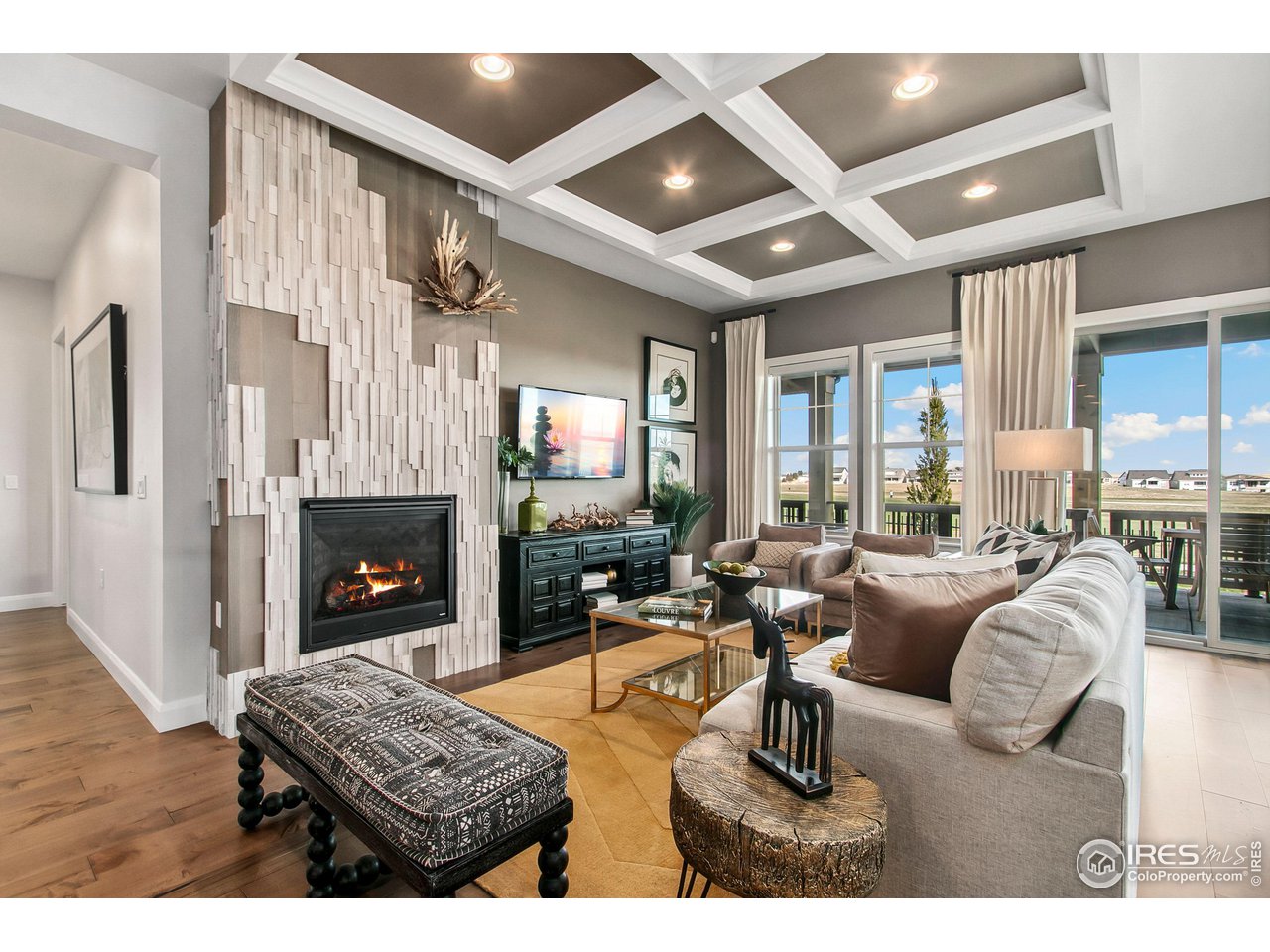 3178 Heron Lakes Pkwy