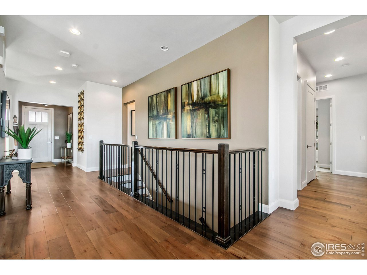 3178 Heron Lakes Pkwy