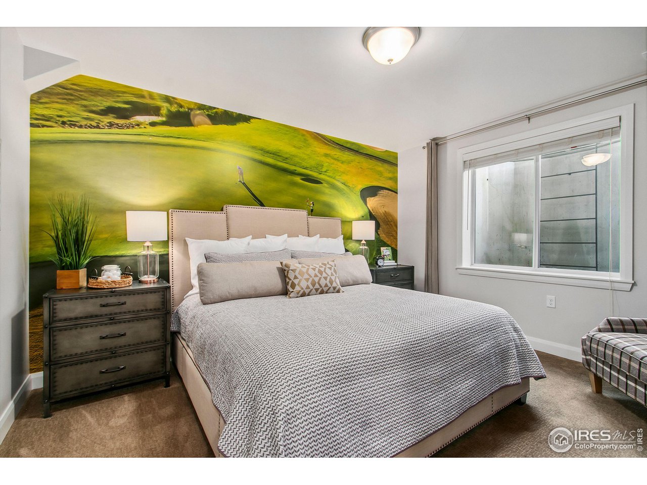 3178 Heron Lakes Pkwy