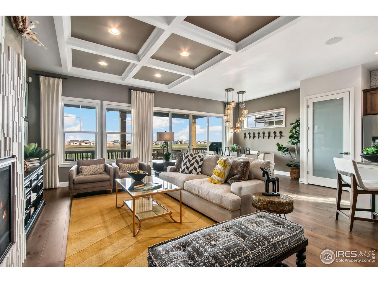 3178 Heron Lakes Pkwy