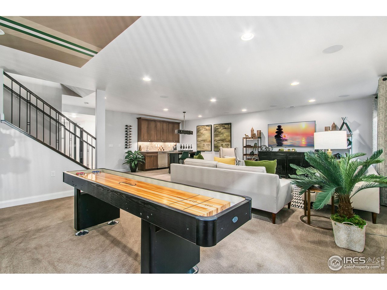 3178 Heron Lakes Pkwy