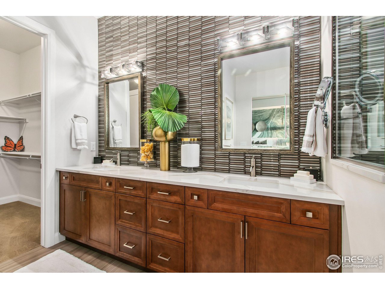 3178 Heron Lakes Pkwy