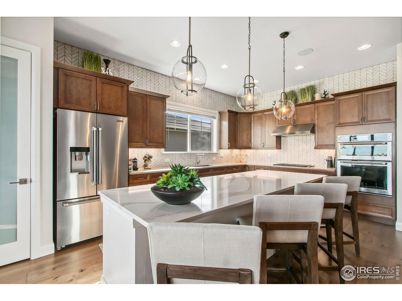 3178 Heron Lakes Pkwy