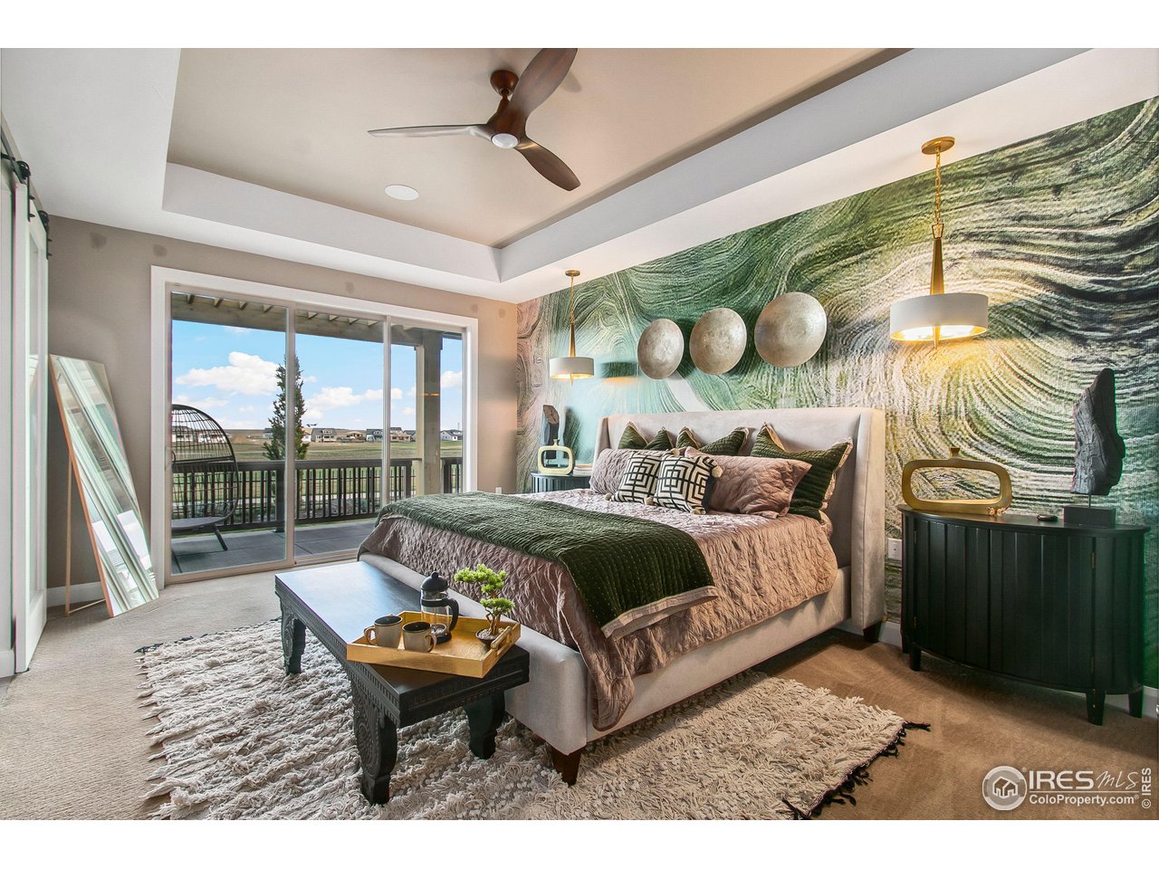 3178 Heron Lakes Pkwy