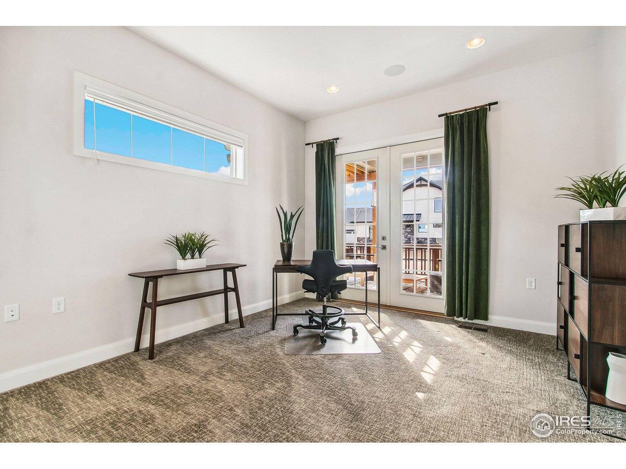 3178 Heron Lakes Pkwy