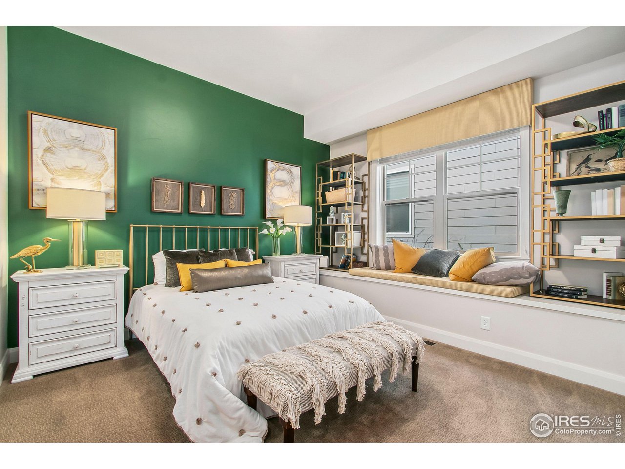 3178 Heron Lakes Pkwy