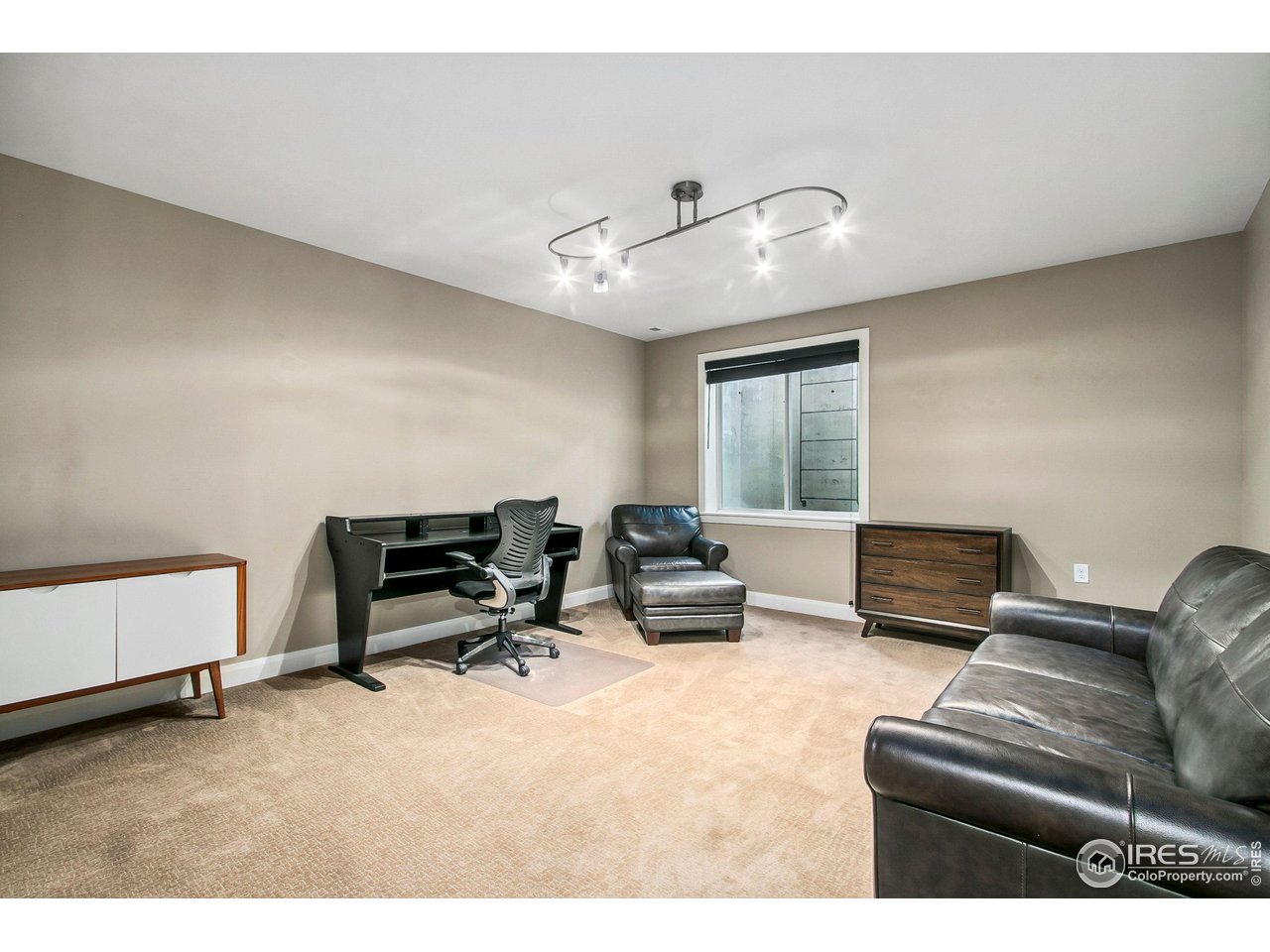 3178 Heron Lakes Pkwy