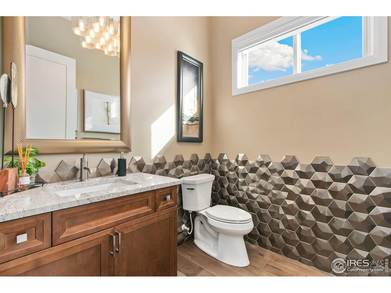 3178 Heron Lakes Pkwy