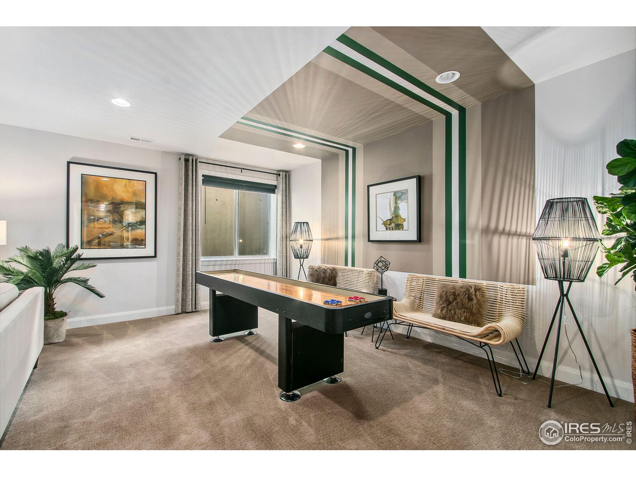 3178 Heron Lakes Pkwy