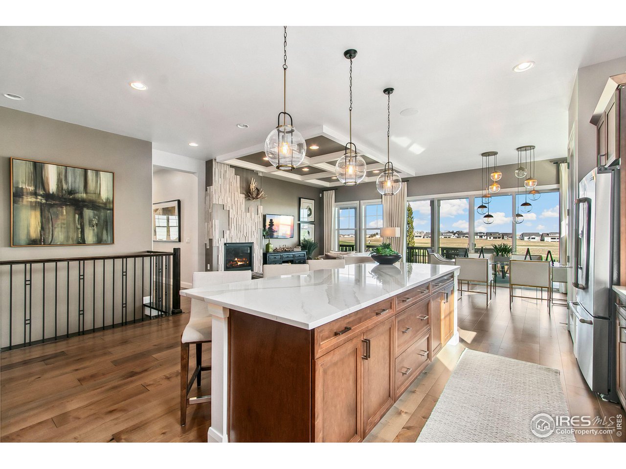 3178 Heron Lakes Pkwy