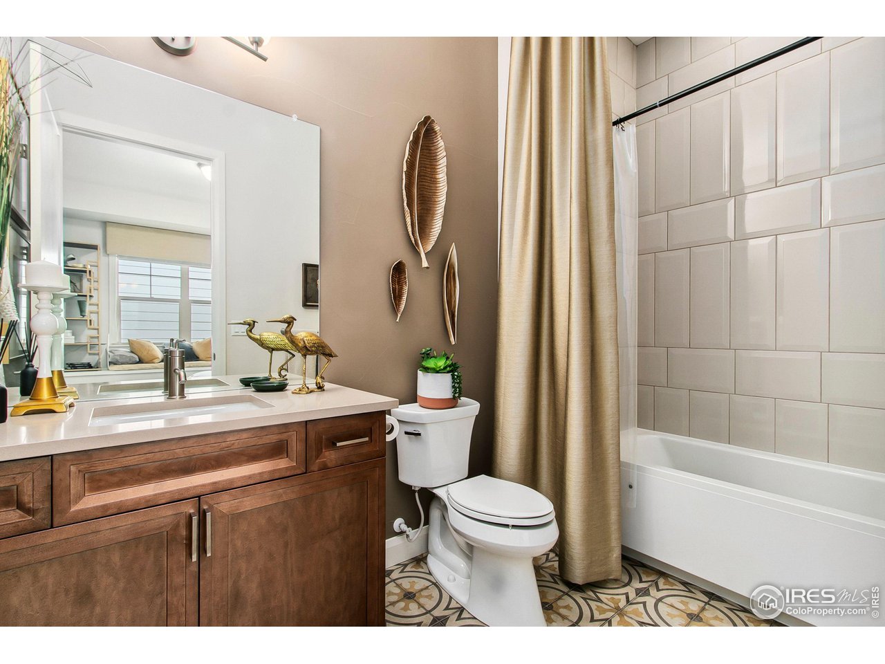 3178 Heron Lakes Pkwy