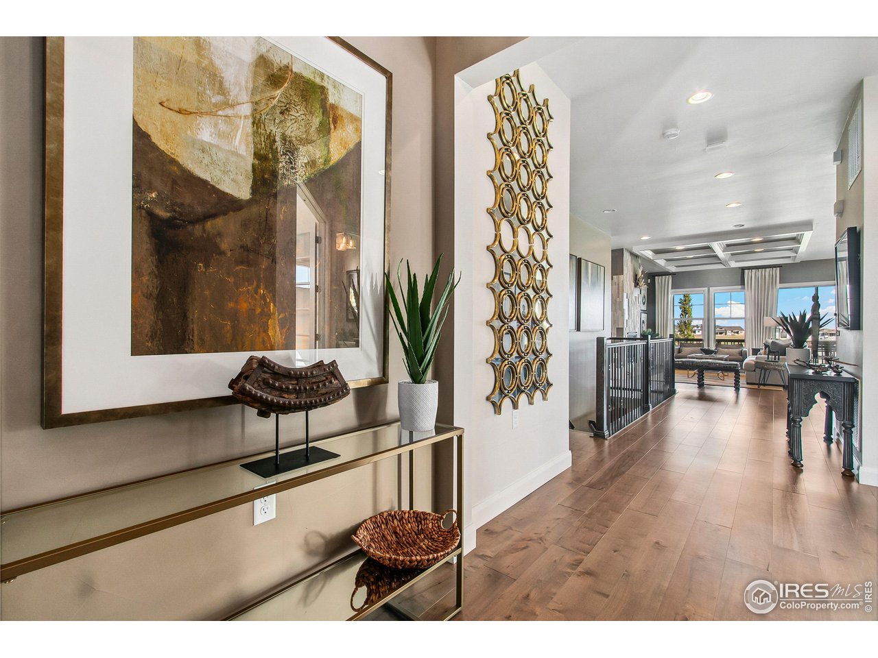 3178 Heron Lakes Pkwy