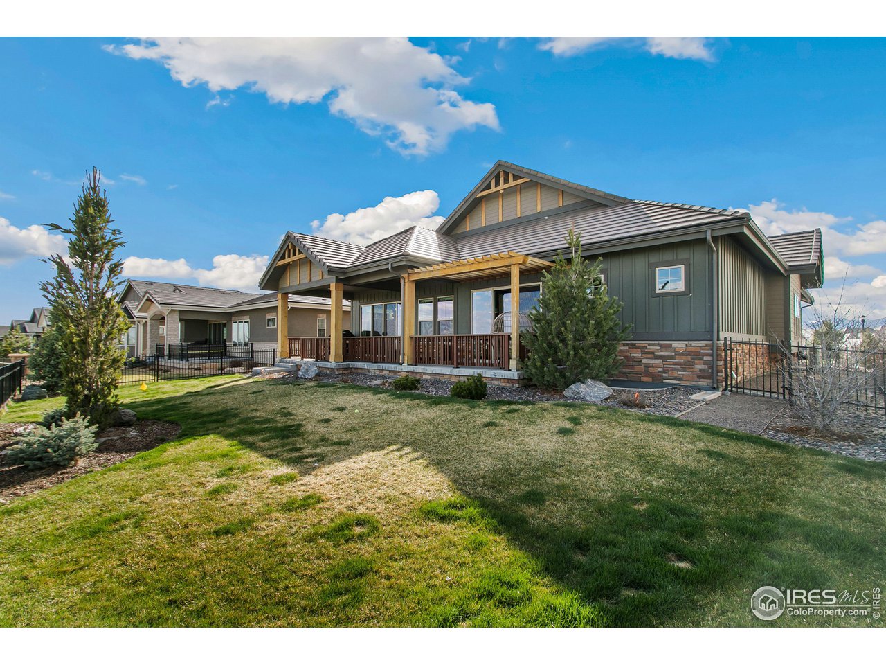 3178 Heron Lakes Pkwy