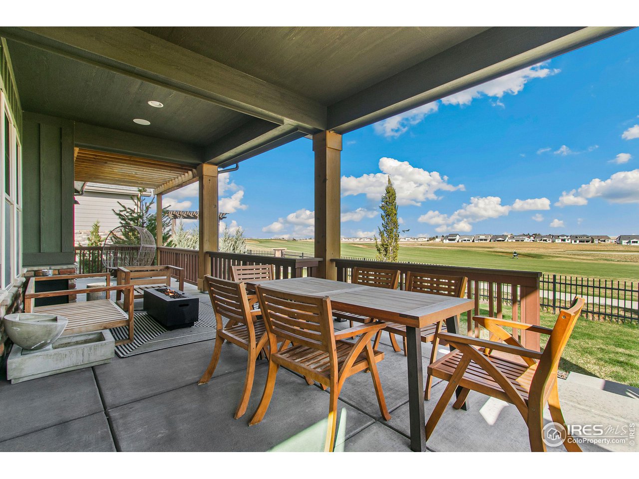 3178 Heron Lakes Pkwy