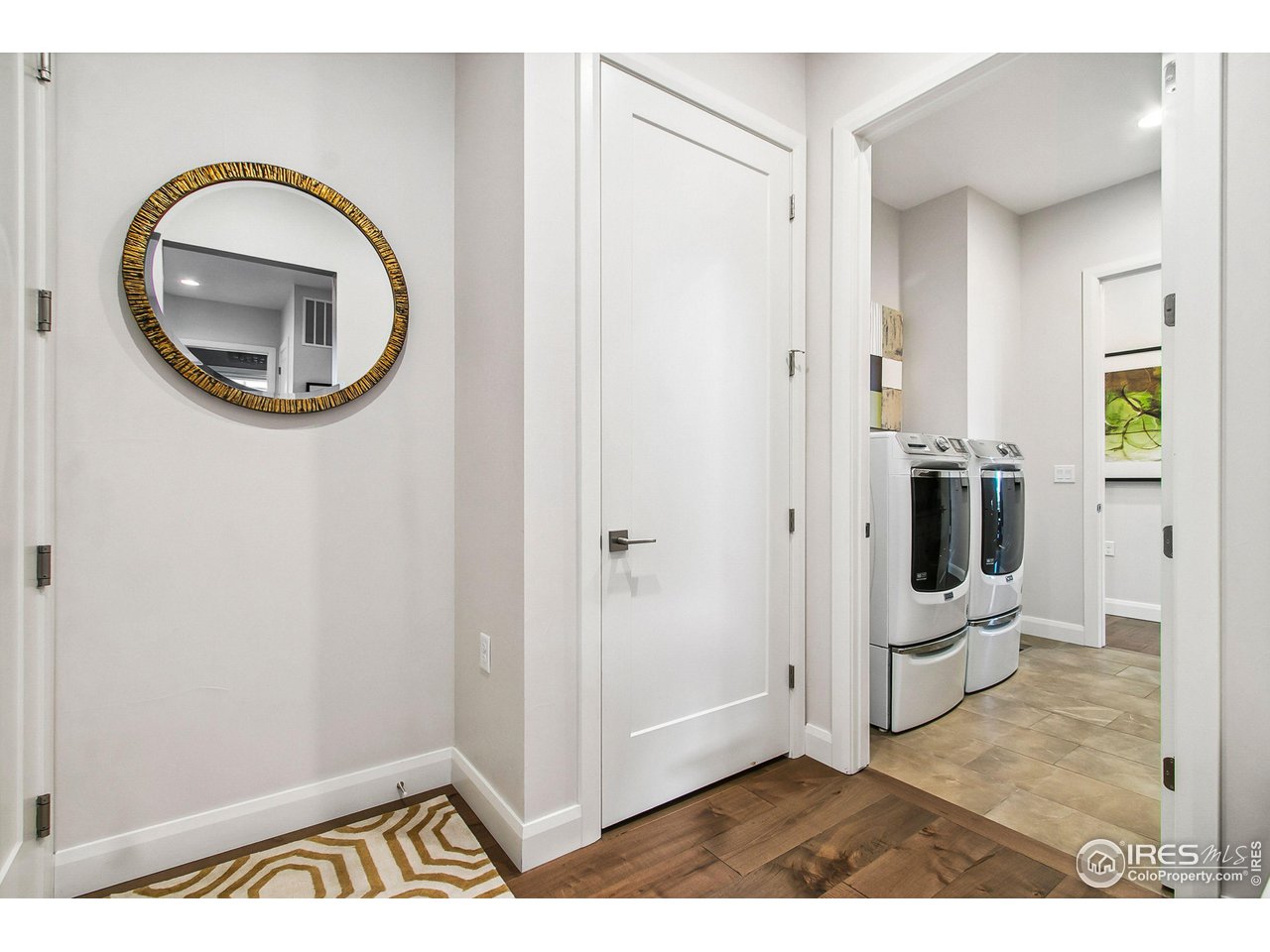 3178 Heron Lakes Pkwy