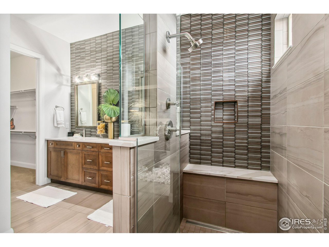 3178 Heron Lakes Pkwy